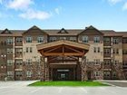 фото отеля Hyatt House Minot