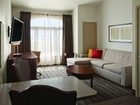 фото отеля Hyatt House Minot