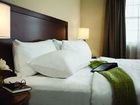 фото отеля Hyatt House Minot