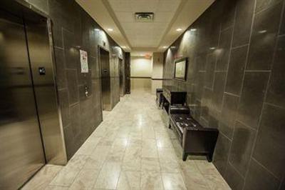 фото отеля 2B Suites