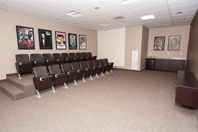 фото отеля 2B Suites