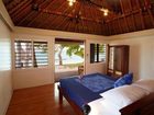 фото отеля Blue Lagoon Beach Resort Yasawa Island