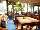 фото отеля Blue Lagoon Beach Resort Yasawa Island