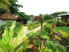 фото отеля Blue Lagoon Beach Resort Yasawa Island