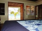 фото отеля Blue Lagoon Beach Resort Yasawa Island