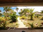 фото отеля Blue Lagoon Beach Resort Yasawa Island