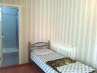 фото отеля Mirzo Bed and breakfast