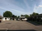 фото отеля Motel Seigneurie de Vaudreuil