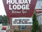 фото отеля Holiday Lodge City Corp