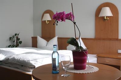 фото отеля Gesundheitshotel Oberlausitz