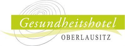 фото отеля Gesundheitshotel Oberlausitz