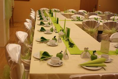 фото отеля Gesundheitshotel Oberlausitz
