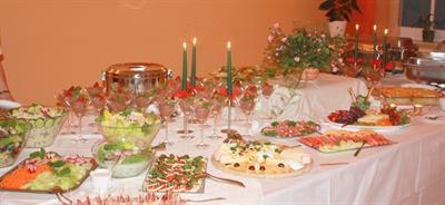 фото отеля Gesundheitshotel Oberlausitz