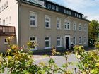 фото отеля Gesundheitshotel Oberlausitz