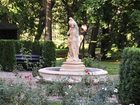 фото отеля Folwark Zamkowy