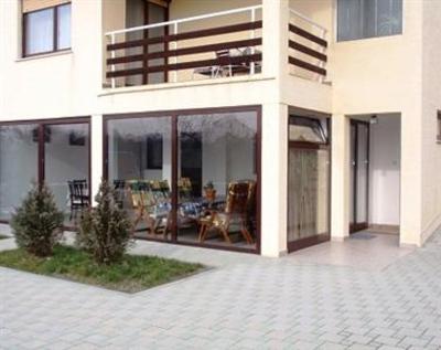 фото отеля Villa Maximir