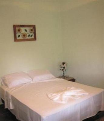 фото отеля Hotel Pousada Sitio Cantinho do Ceu