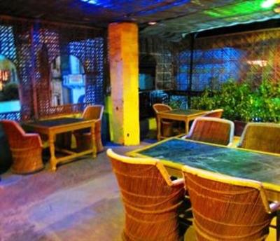фото отеля Akash Hotel