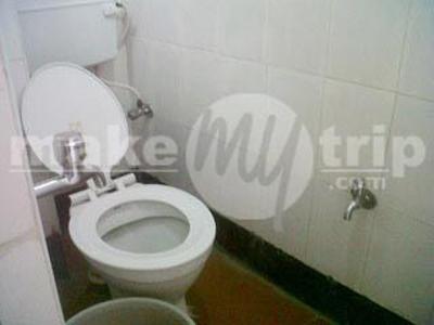 фото отеля Hotel Masa Guest House