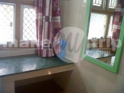 фото отеля Hotel Masa Guest House