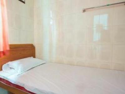 фото отеля Hotel Masa Guest House