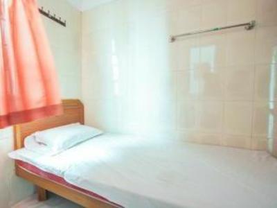 фото отеля Hotel Masa Guest House