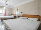 фото отеля Hotel Masa Guest House