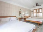 фото отеля Hotel Masa Guest House