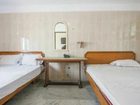 фото отеля Hotel Masa Guest House