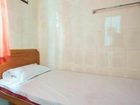 фото отеля Hotel Masa Guest House