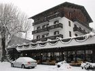 фото отеля Hotel Nazionale Bormio