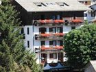 фото отеля Hotel Nazionale Bormio