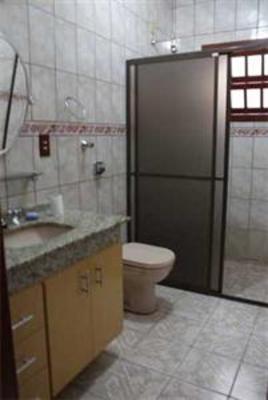 фото отеля Hostel Way2Go