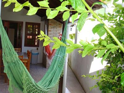 фото отеля Hostel Way2Go