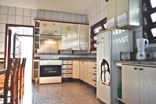 фото отеля Hostel Way2Go