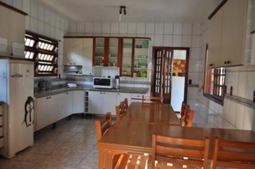 фото отеля Hostel Way2Go