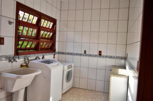 фото отеля Hostel Way2Go