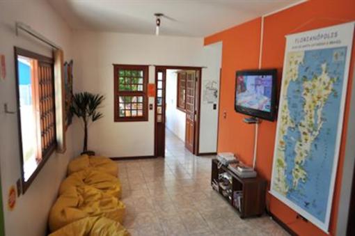 фото отеля Hostel Way2Go