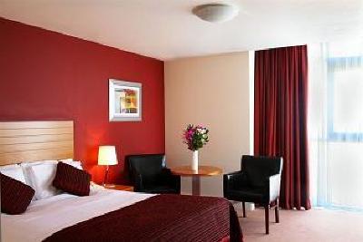 фото отеля Ardmore Hotel
