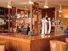фото отеля Ardmore Hotel