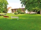 фото отеля Garten-Hotel Feldeck