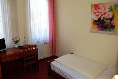 фото отеля Hotel Krone Dettingen an der Erms