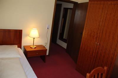 фото отеля Hotel Krone Dettingen an der Erms