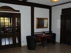 фото отеля Hotel Krone Dettingen an der Erms