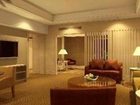 фото отеля Zaoyuan Hotel