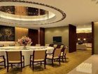 фото отеля Zaoyuan Hotel