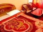 фото отеля Hotel Jain Regency