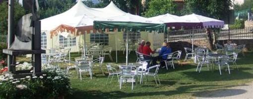 фото отеля Bungalows Camping Laspaules