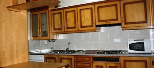 фото отеля Bungalows Camping Laspaules
