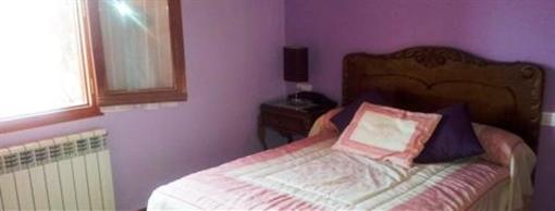 фото отеля Bungalows Camping Laspaules
